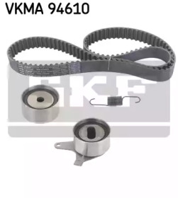 skf vkma94610